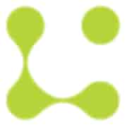 mozcjpeg-jpg-c32-30%
