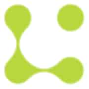 mozcjpeg-jpg-c64-30%