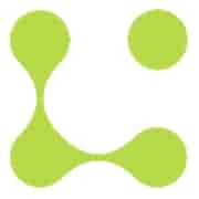 mozcjpeg-jpg-c8-30%