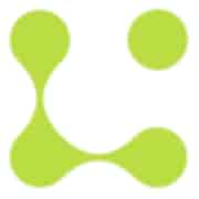 mozcjpeg-jpg-c16-35%