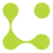 mozcjpeg-jpg-c256-35%