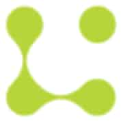 mozcjpeg-jpg-c32-35%