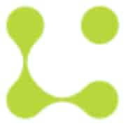 mozcjpeg-jpg-unchanged-35%