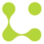 mozcjpeg-jpg-c32-40%
