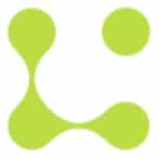 mozcjpeg-jpg-c16-45%
