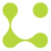 mozcjpeg-jpg-c32-45%