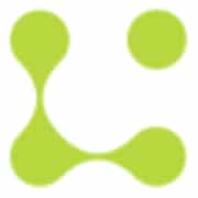 mozcjpeg-jpg-c64-45%