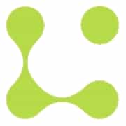 mozcjpeg-jpg-c8-50%