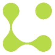 mozcjpeg-jpg-c8-60%