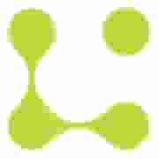 mozcjpeg-jpg-c16-8%