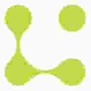mozcjpeg-jpg-c16-9%