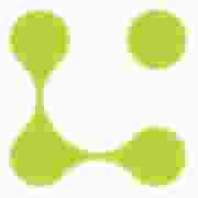 mozcjpeg-jpg-c256-9%