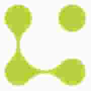 mozcjpeg-jpg-c64-9%