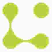 mozcjpeg-jpg-unchanged-9%