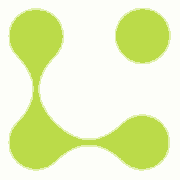 pngquant-png-c64-2%