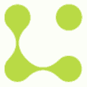 pngquant-png-unchanged-2%