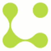 pngquant-png-unchanged-20%
