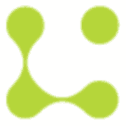 pngquant-png-c32-30%
