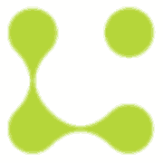 pngquant-png-c32-9%
