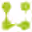 avifenc-avif-unchanged-18%