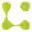 avifenc-avif-unchanged-20%