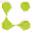 avifenc-avif-unchanged-23%