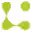 avifenc-avif-unchanged-25%
