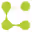 avifenc-avif-unchanged-30%