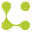 avifenc-avif-unchanged-35%