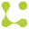 avifenc-avif-unchanged-40%