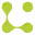 avifenc-avif-unchanged-50%