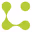 avifenc-avif-unchanged-55%