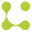 avifenc-avif-unchanged-60%