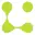 imagemagick-webp-c16-55%