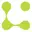 imagemagick-webp-c256-55%