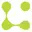 imagemagick-webp-c64-55%