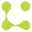 imagemagick-webp-unchanged-55%