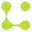 imagemagick-webp-c16-60%