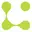 imagemagick-webp-c256-60%