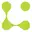 imagemagick-webp-c32-60%