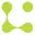 imagemagick-webp-unchanged-60%