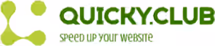 avifenc-avif-unchanged-14%