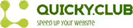 avifenc-avif-unchanged-8%