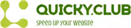 avifenc-avif-unchanged-9%