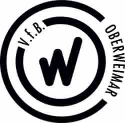 cjpegli-jpg-c32-12%