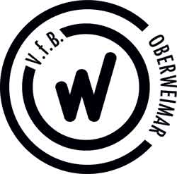 cjpegli-jpg-c32-35%