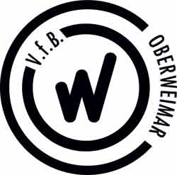 cjpegli-jpg-c32-25%