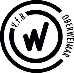 imagemagick-jpeg-c64-50%