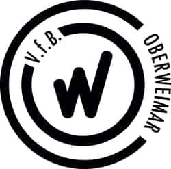 mozcjpeg-jpeg-unchanged-40%