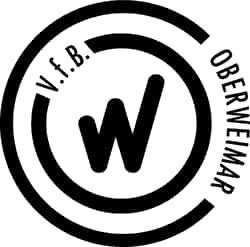 mozcjpeg-jpeg-c8-55%